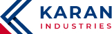 Karan Industries